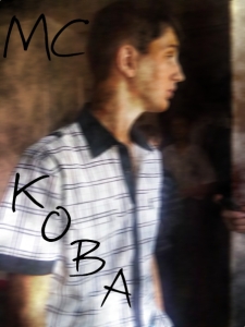 k06a