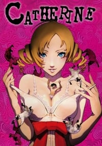 Catherine Classic Catherine Classic